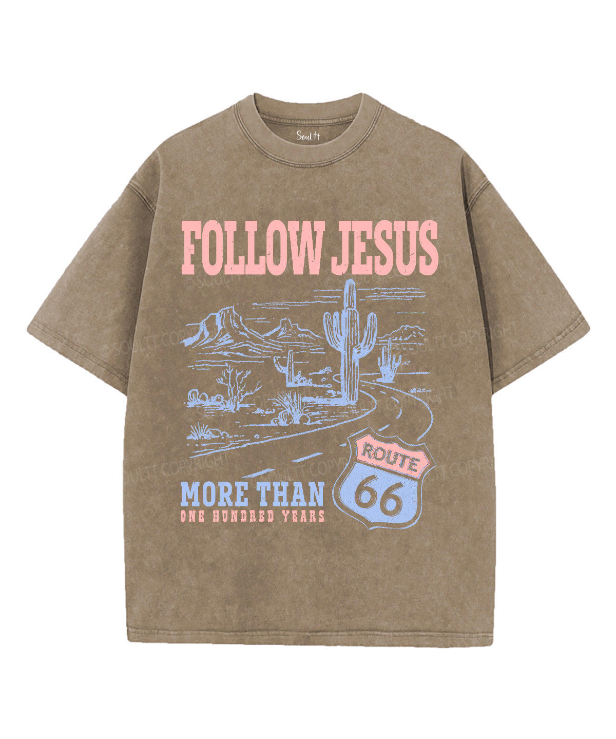 https://jollybell-1326511750.cos.accelerate.myqcloud.com/0/9a1ef859ecad4e01ba6502caff568eaa.png