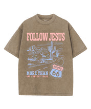 https://jollybell-1326511750.cos.accelerate.myqcloud.com/0/9a1ef859ecad4e01ba6502caff568eaa.png