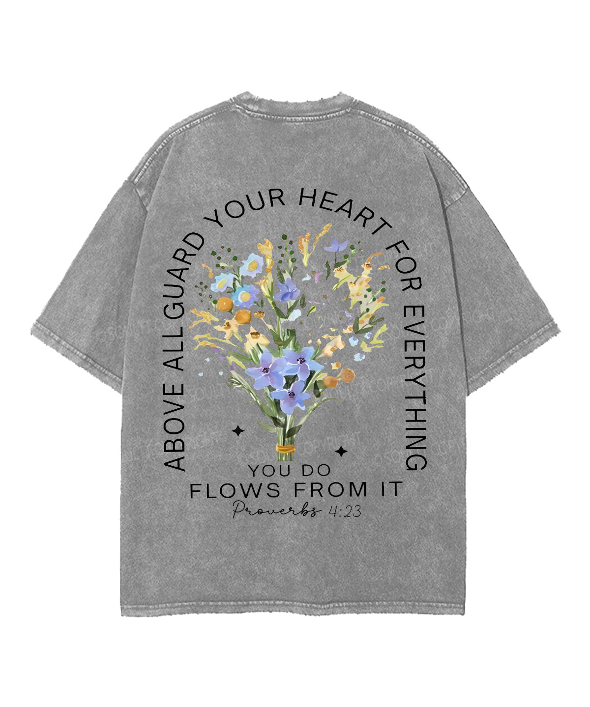 https://jollybell-1326511750.cos.accelerate.myqcloud.com/0/9a1feb638be746aa8a0014c2fec4c9f1.png