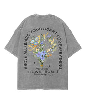 https://jollybell-1326511750.cos.accelerate.myqcloud.com/0/9a1feb638be746aa8a0014c2fec4c9f1.png