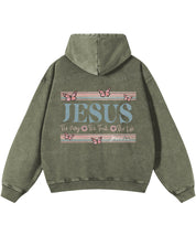 https://jollybell-1326511750.cos.accelerate.myqcloud.com/0/9a204c98d92a425bbf4a3d03331ebb24.png