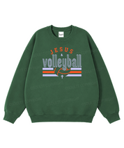 https://jollybell-1326511750.cos.accelerate.myqcloud.com/image/9a20e6f704174a09b6f27b97d72abb20.png