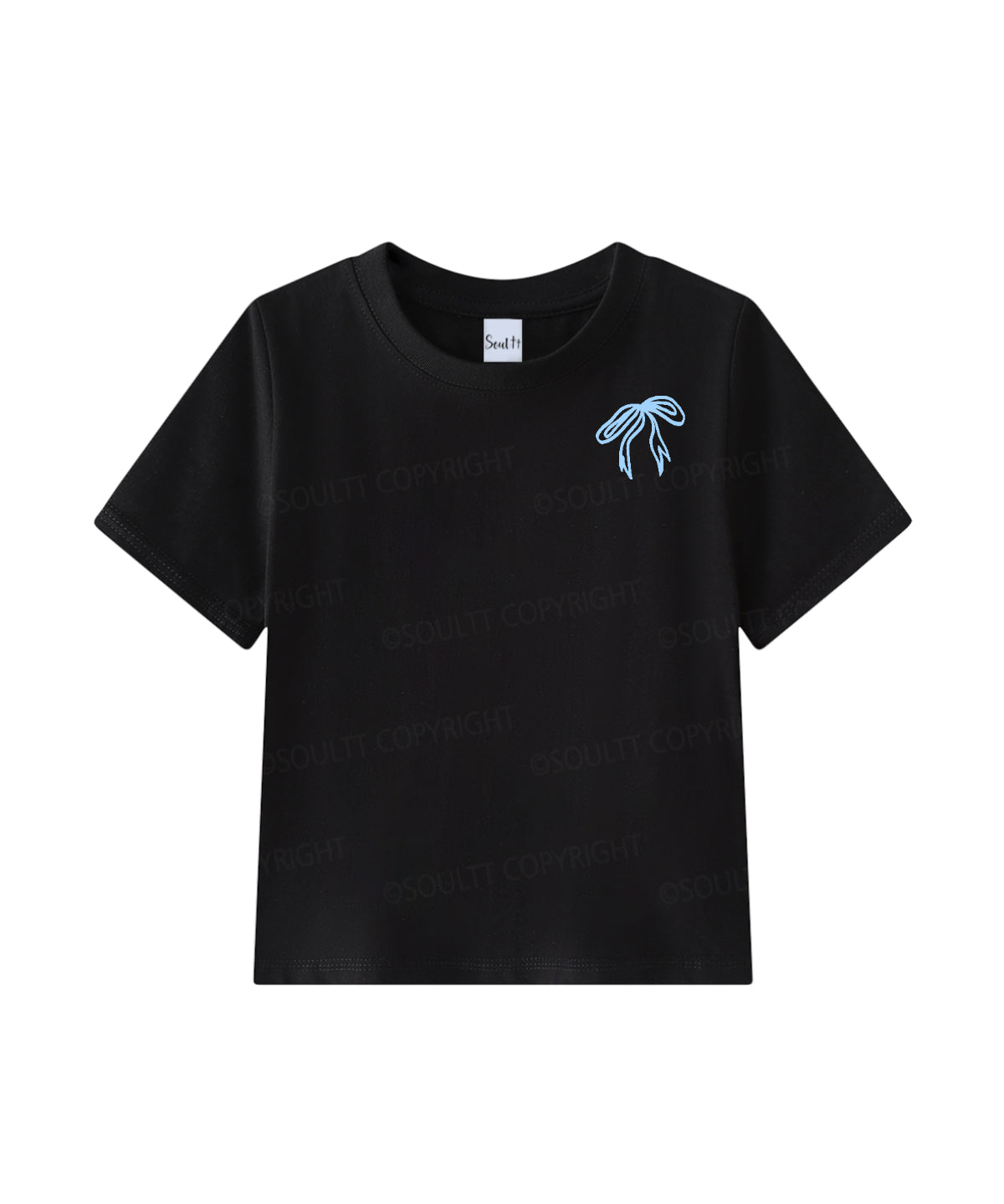 9a215fe2f9d445ab9e973e8b6621a9d7.png