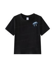 https://jollybell-1326511750.cos.accelerate.myqcloud.com/0/9a215fe2f9d445ab9e973e8b6621a9d7.png