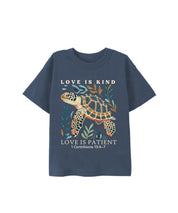 https://jollybell-1326511750.cos.accelerate.myqcloud.com/0/9a22240f29dd4d7c8537519ee8ce11bd.png