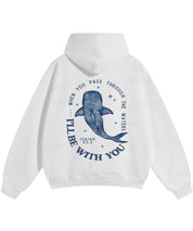 https://jollybell-1326511750.cos.accelerate.myqcloud.com/0/9a256f2b934c46bc8572e5aa6cfa52bb.png