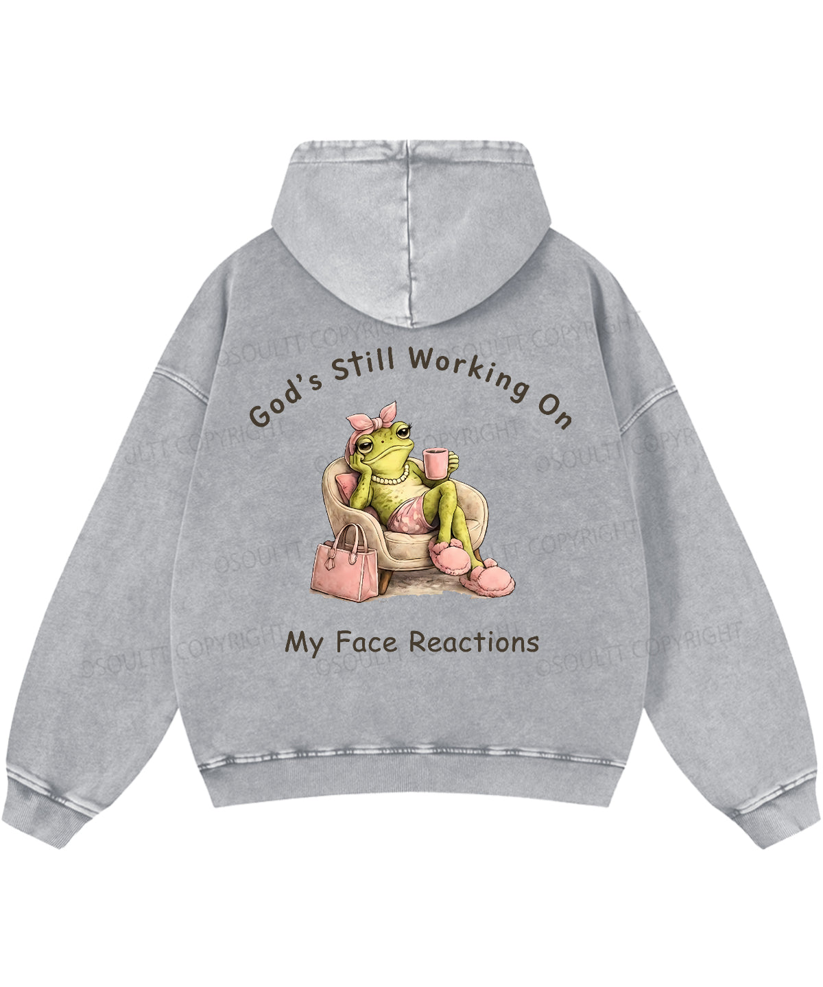 https://jollybell-1326511750.cos.accelerate.myqcloud.com/0/9a274874b0e3455fa9a7d50b4d2f556d.png