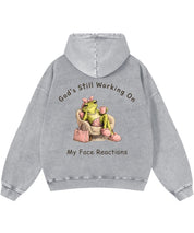 https://jollybell-1326511750.cos.accelerate.myqcloud.com/0/9a274874b0e3455fa9a7d50b4d2f556d.png