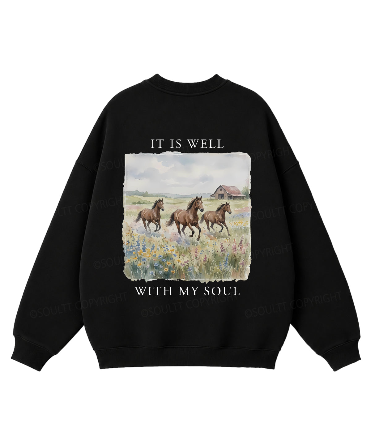https://jollybell-1326511750.cos.accelerate.myqcloud.com/0/9a27c8510c474563bccbbb5af98ce45a.png