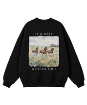 https://jollybell-1326511750.cos.accelerate.myqcloud.com/0/9a27c8510c474563bccbbb5af98ce45a.png