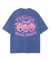 https://jollybell-1326511750.cos.accelerate.myqcloud.com/0/9a2ae58da77e41a29c31b59ae65a46f1.png