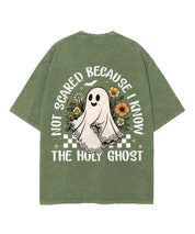 https://jollybell-1326511750.cos.accelerate.myqcloud.com/0/9a334c93071240e3ad3eb997ac7c2a31.png
