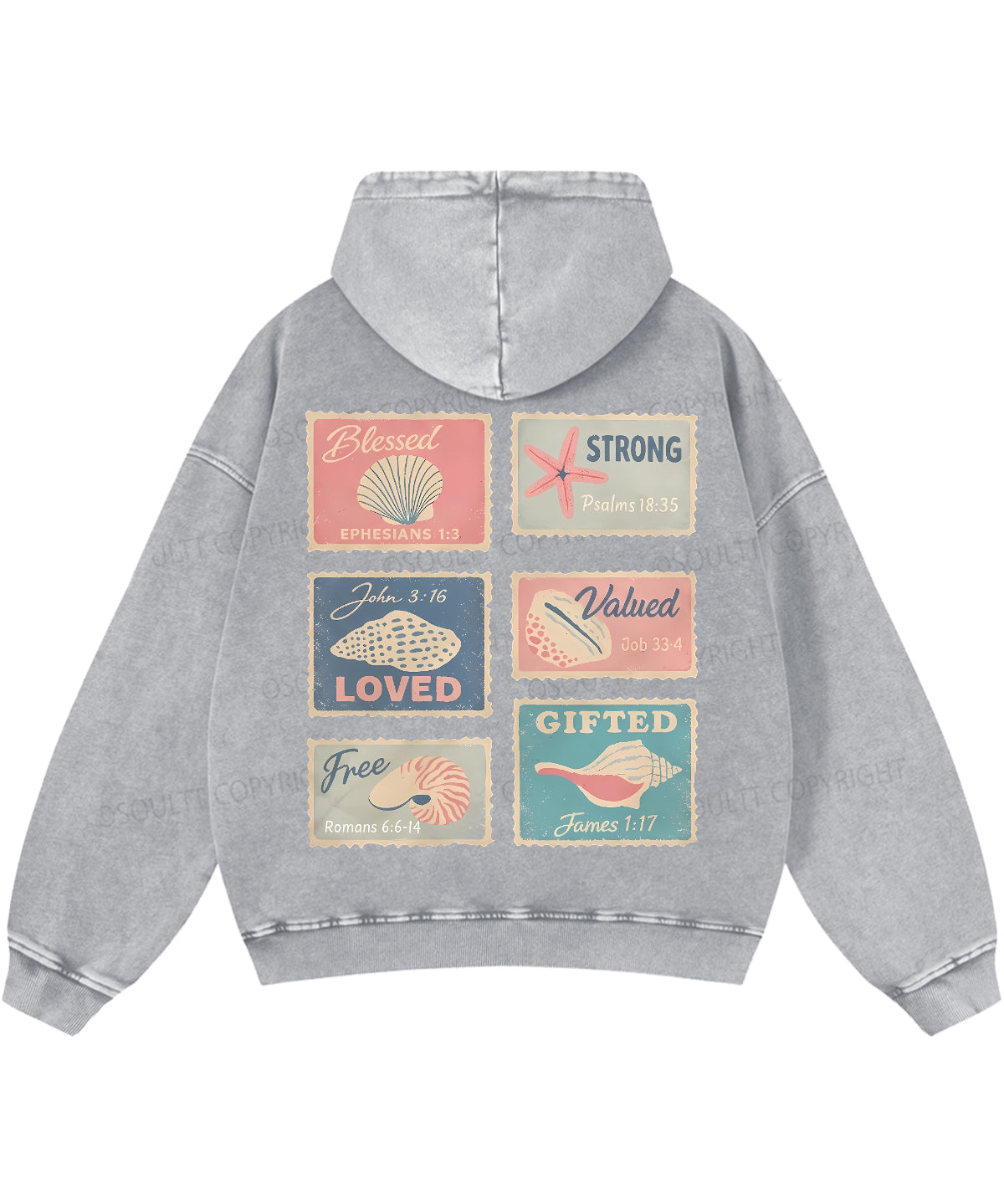 https://jollybell-1326511750.cos.accelerate.myqcloud.com/0/9a3363972bd14ad88c1ac7983080ebcc.png