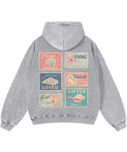 https://jollybell-1326511750.cos.accelerate.myqcloud.com/0/9a3363972bd14ad88c1ac7983080ebcc.png