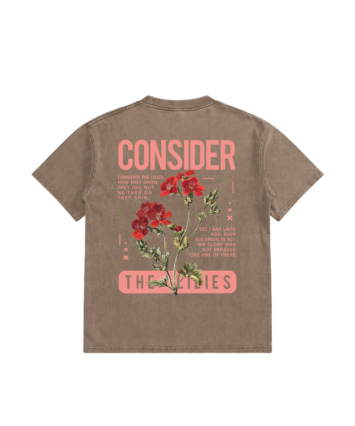https://jollybell-1326511750.cos.accelerate.myqcloud.com/0/9a34b407deb1439bb6803a3325246ddb.png