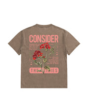 https://jollybell-1326511750.cos.accelerate.myqcloud.com/0/9a34b407deb1439bb6803a3325246ddb.png
