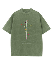 https://jollybell-1326511750.cos.accelerate.myqcloud.com/0/9a384e03b6ae4d4ba55fb992eada0360.png