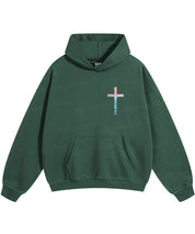 https://jollybell-1326511750.cos.accelerate.myqcloud.com/0/9a389d9f0b844d35b7b1c430cc78e883.png