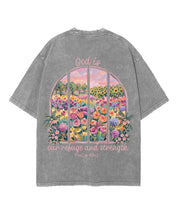 https://jollybell-1326511750.cos.accelerate.myqcloud.com/0/9a3c26b9d59f4794b670484efbcda9df.png