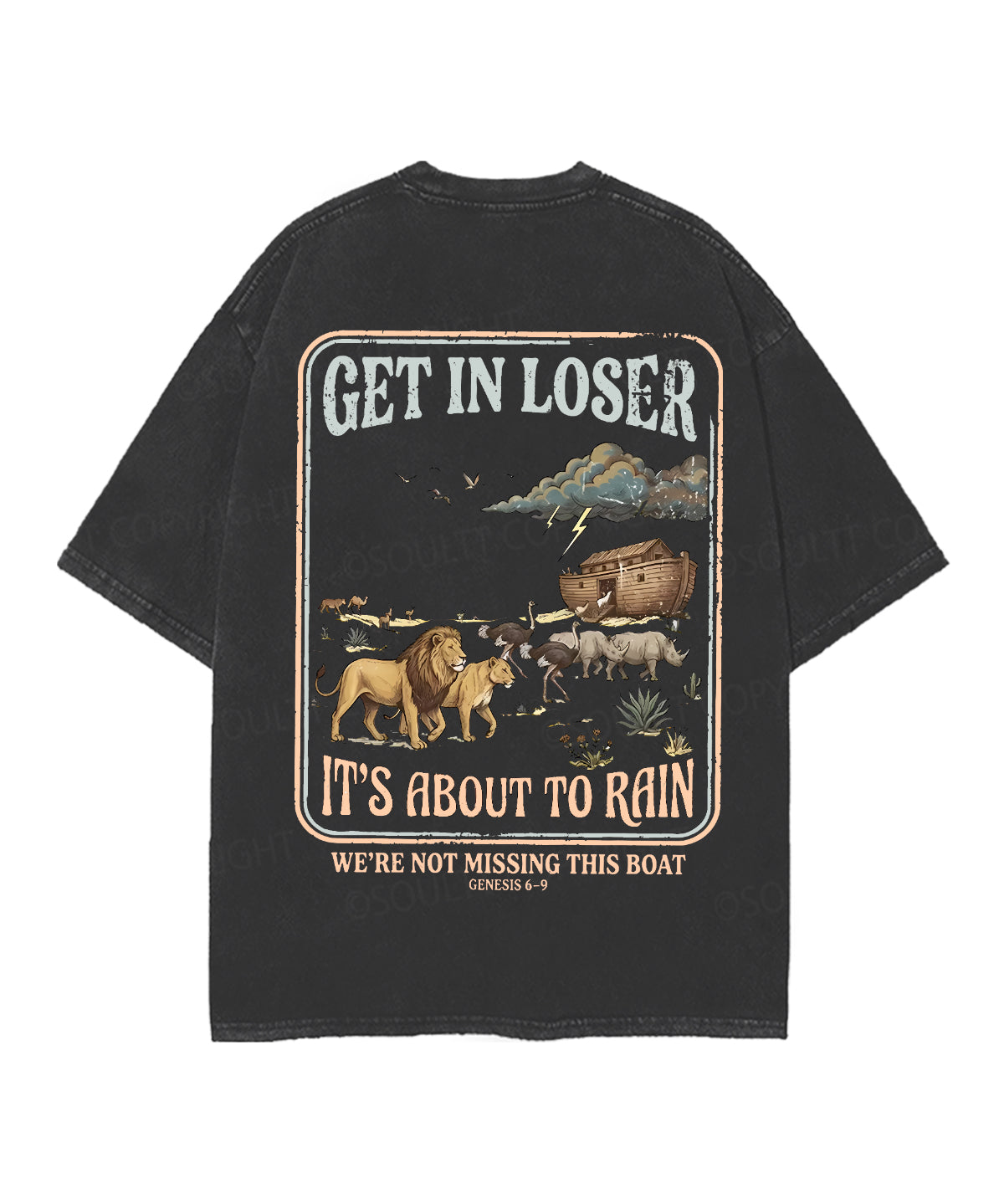https://jollybell-1326511750.cos.accelerate.myqcloud.com/0/9a40ba10942942389facc3078510ae5f.png