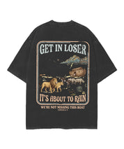 https://jollybell-1326511750.cos.accelerate.myqcloud.com/0/9a40ba10942942389facc3078510ae5f.png