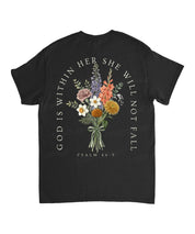 https://jollybell-1326511750.cos.accelerate.myqcloud.com/0/9a40edc32c82424da489fb0a8a1adb8b.png