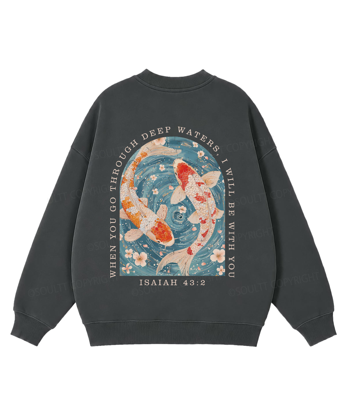 https://jollybell-1326511750.cos.accelerate.myqcloud.com/0/9a454cd2cad04b448e5d40da2e29d375.png