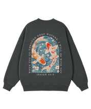https://jollybell-1326511750.cos.accelerate.myqcloud.com/0/9a454cd2cad04b448e5d40da2e29d375.png