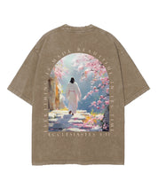 https://jollybell-1326511750.cos.accelerate.myqcloud.com/0/9a459ca1b2424d53ac209346fda81366.png