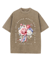 https://jollybell-1326511750.cos.accelerate.myqcloud.com/0/9a460aa96eb54a06a40bf5485f293185.png