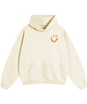 https://jollybell-1326511750.cos.accelerate.myqcloud.com/0/9a46467f47704894bcd7072c5ef76c62.png