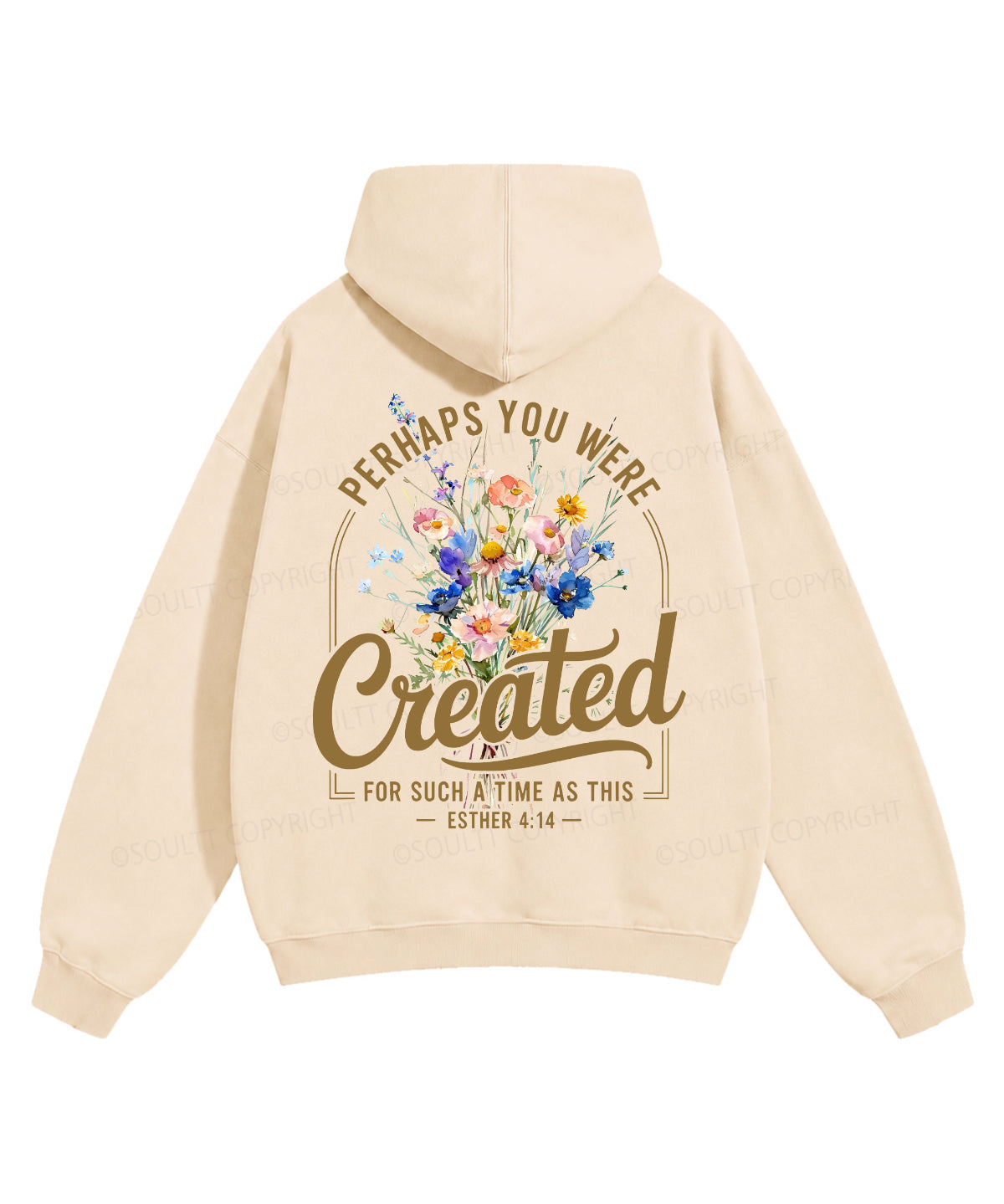 https://jollybell-1326511750.cos.accelerate.myqcloud.com/0/9a475f44f821404a8a38179e5c275b94.png