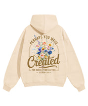 https://jollybell-1326511750.cos.accelerate.myqcloud.com/0/9a475f44f821404a8a38179e5c275b94.png