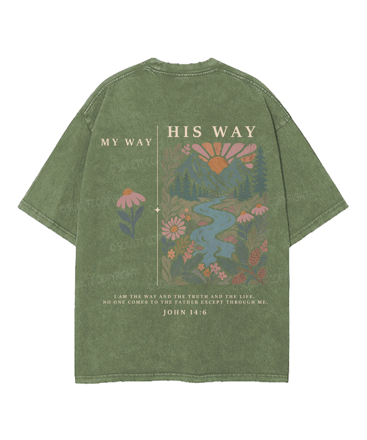 https://jollybell-1326511750.cos.accelerate.myqcloud.com/0/9a479fbf183342ecbbf133ab9b9b2422.png