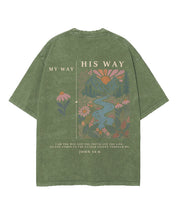 https://jollybell-1326511750.cos.accelerate.myqcloud.com/0/9a479fbf183342ecbbf133ab9b9b2422.png