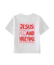 https://jollybell-1326511750.cos.accelerate.myqcloud.com/0/9a4a4ae3ca4d4438b2c0cb69449b40d6.png