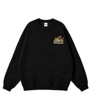 https://jollybell-1326511750.cos.accelerate.myqcloud.com/0/9a4dc48db6824921900eecfedefd16b7.png