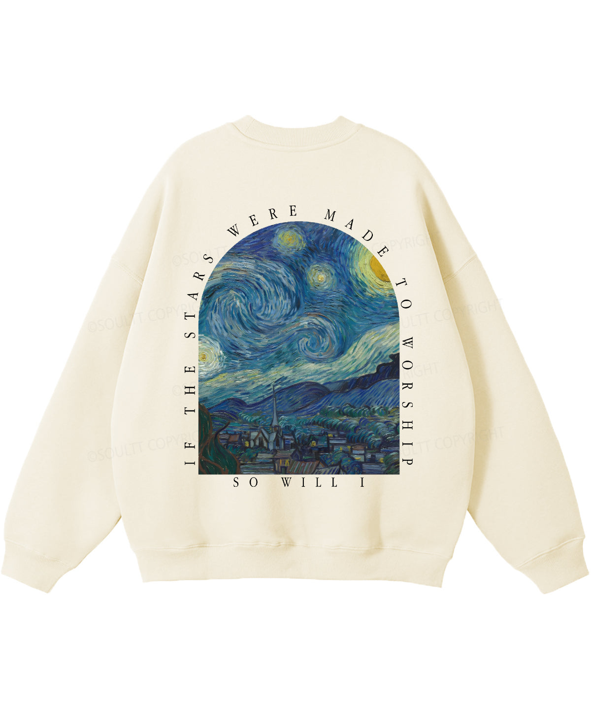 https://jollybell-1326511750.cos.accelerate.myqcloud.com/0/9a50240c8f874106a4ad9a097c69fb69.png