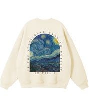 https://jollybell-1326511750.cos.accelerate.myqcloud.com/0/9a50240c8f874106a4ad9a097c69fb69.png