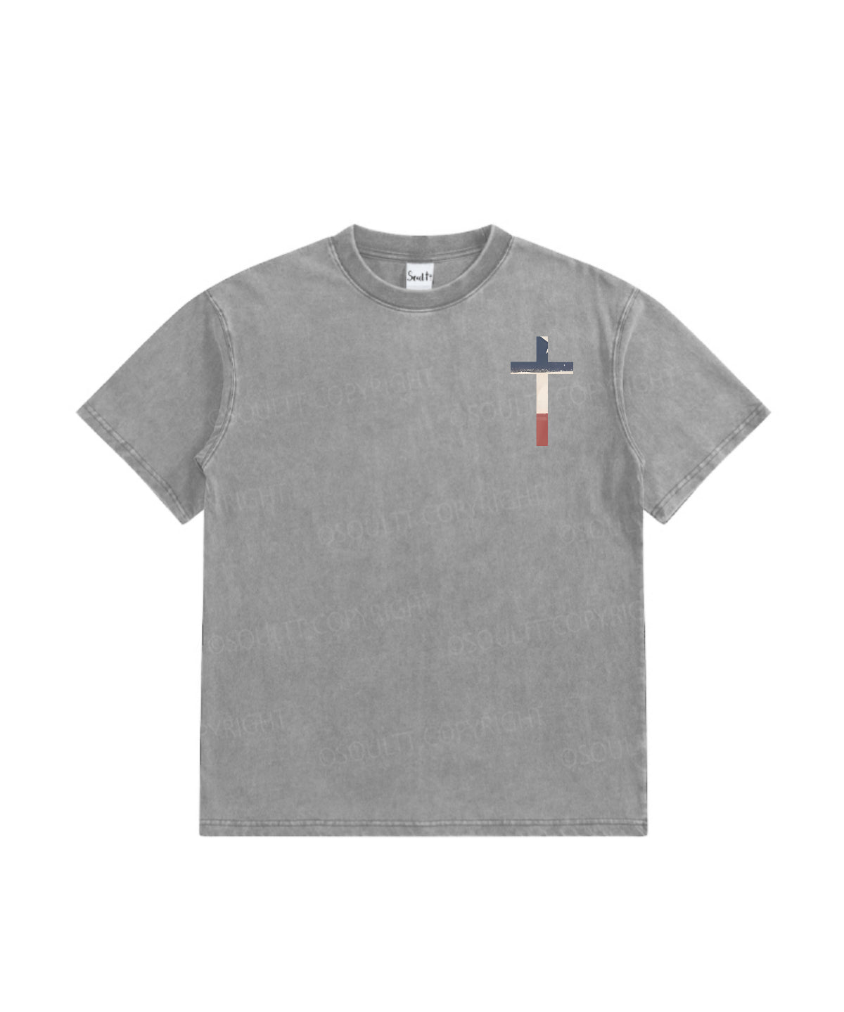 https://jollybell-1326511750.cos.accelerate.myqcloud.com/0/9a50fd0dedca4d48ae003f2a87937327.png