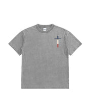 https://jollybell-1326511750.cos.accelerate.myqcloud.com/0/9a50fd0dedca4d48ae003f2a87937327.png
