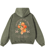 https://jollybell-1326511750.cos.accelerate.myqcloud.com/0/9a542567832a413e8cdbdb96dd2b5d0d.png