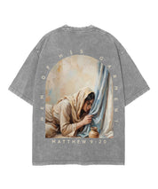 https://jollybell-1326511750.cos.accelerate.myqcloud.com/0/9a55d374d5b94028a5f90fa8c92f14a8.png