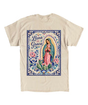 https://jollybell-1326511750.cos.accelerate.myqcloud.com/0/9a581b51833a4cd38d7dac18b04ed073.png