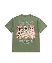 https://jollybell-1326511750.cos.accelerate.myqcloud.com/0/9a58414f2fe64d89bb0edc176c9653fc.png