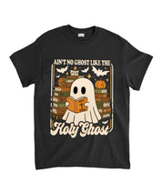 https://jollybell-1326511750.cos.accelerate.myqcloud.com/0/9a5991f506a24f06b7879ba086b92674.png