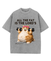 https://jollybell-1326511750.cos.accelerate.myqcloud.com/0/9a5998b9139e46c4a316efbf2dad0eec.png