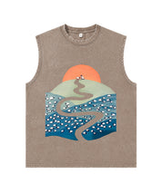 https://jollybell-1326511750.cos.accelerate.myqcloud.com/0/9a5b21757187424f9172f0f8ed8f5053.png