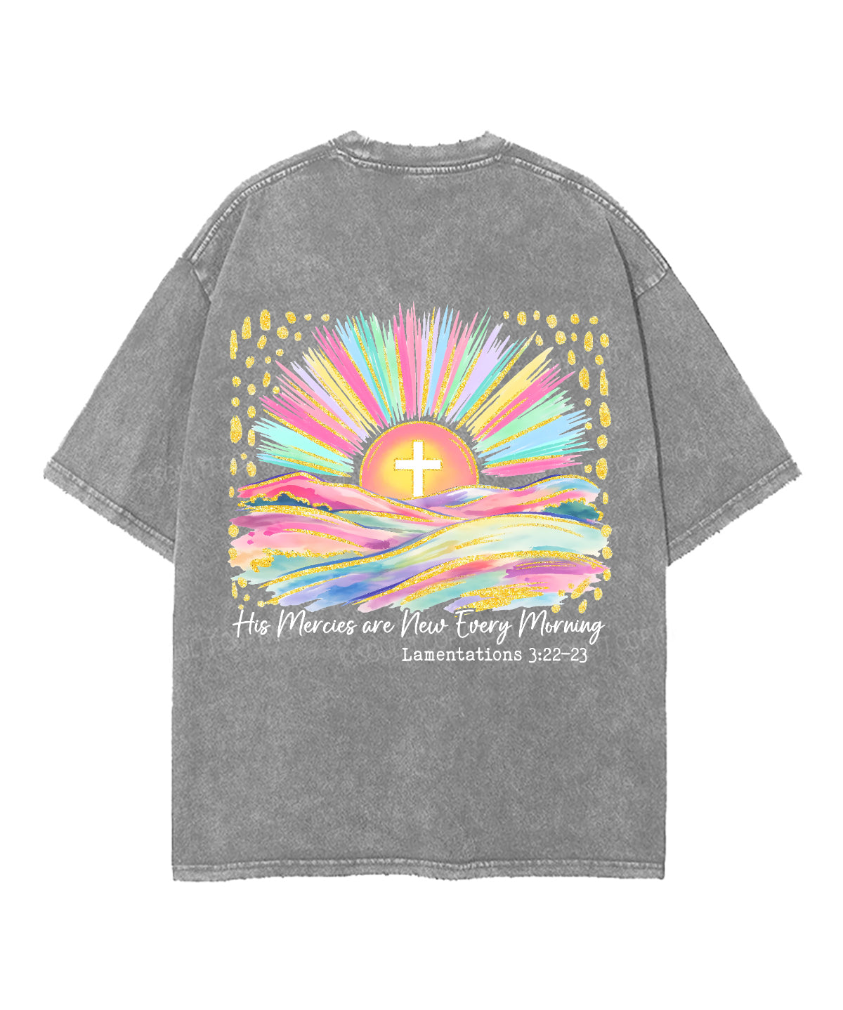https://jollybell-1326511750.cos.accelerate.myqcloud.com/0/9a5b719424b949fca265190f8441285a.png