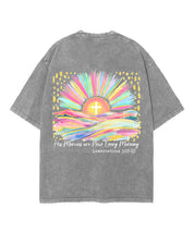 https://jollybell-1326511750.cos.accelerate.myqcloud.com/0/9a5b719424b949fca265190f8441285a.png